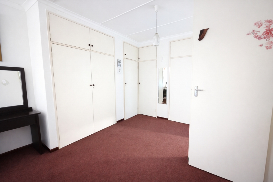 3 Bedroom Property for Sale in Protea Park North West